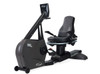 NuStep RB8 Max Recumbent Bike NuStep RB8 Max Recumbent Bike