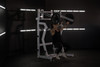 War Strength Iso Lateral Incline Chest Press