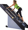 Jacobs Ladder 2 Total Body Climber