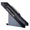 Jacobs Ladder 2 Total Body Climber