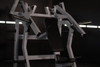 War Strength Iso Lateral Super Incline Chest Press