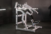 War Strength Iso Lateral Super Incline Chest Press