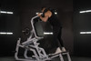 War Strength V Squat Power Front Squat