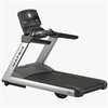 Matrix T7xi Treadmill