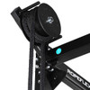 RopeFlex RX2100 DSS OX2 Rope Trainer