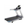 Precor TRM 835 Treadmill Version 2 with P30 Console