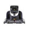Precor TRM835 Treadmill V2