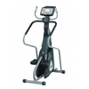 StairMaster 4600CL Stepper Grey Frame C50 Console Gray StairMaster 4600CL Stepper Grey Frame C50 Console Gray