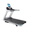 TRM 885 Treadmill V2 with P80 Touch Screen Display
