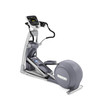 Precor EFX 833 Elliptical Lower Body Precor EFX 833 Elliptical Lower Body