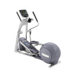 Precor EFX 835 Total Body Elliptical Crosstrainer