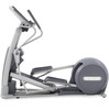 Precor EFX 835 Total Body Elliptical Crosstrainer