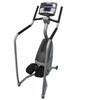 StairMaster SC5 Stepper LCD Display Console StairMaster SC5 Stepper LCD Display Console