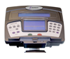 StairMaster SC5 Stepper LCD Display Console StairMaster SC5 Stepper LCD Display Console