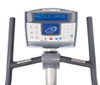 StairMaster SC916 Stepper StairMaster SC916 Stepper
