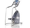 StairMaster SC916 Stepper StairMaster SC916 Stepper