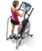 StairMaster SC916 Stepper StairMaster SC916 Stepper