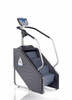 StairMaster SM916 StepMill Stair Climber