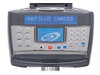 StairMaster SM916 StepMill Stair Climber Console
