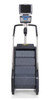StairMaster SM916 StepMill Stair Climber