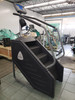 StairMaster SM916 StepMill Stair Climber