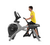 Cybex 770A Arc Trainer Lower Body