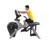 Cybex 770A Arc Trainer Lower Body