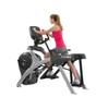 Cybex 770A Arc Trainer Lower Body