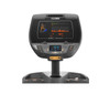Cybex 770A Arc Trainer Lower Body Display Console