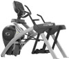 Cybex 770A Arc Trainer Lower Body