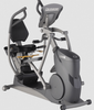 Octane XR6000 XRide Recumbent Elliptical LED Display Console Octane XR6000 XRide Recumbent Elliptical LED Display Console