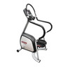 Star Trac Pro Stepper