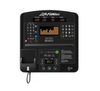 Life Fitness PowerMill Integrity Stair Climber