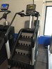 Life Fitness PowerMill Integrity Stair Climber