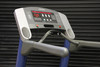 Life Fitness 95Ti Treadmill Display Console