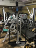 VersaClimber CL-108LX Variable Resistance Total Body Climber