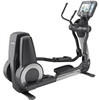 Life Fitness 95X Discover SE Elliptical
