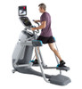 Precor AMT 835 Adaptive Motion Trainer Open Stride