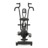 TKO AirRaid Total Body Bike | GymStore.com TKO AirRaid Total Body Bike | GymStore.com