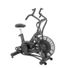 TKO AirRaid Total Body Bike | GymStore.com TKO AirRaid Total Body Bike | GymStore.com