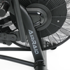 TKO AirRaid Total Body Bike | GymStore.com TKO AirRaid Total Body Bike | GymStore.com
