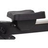 TKO AirRaid Rower | GymStore.com