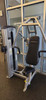 CYBEX Full Gym Pacakge Deal - Cybex Strength & Cardio Dumbbells & More 