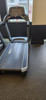 CYBEX Full Gym Pacakge Deal - Cybex Strength & Cardio Dumbbells & More 