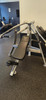 CYBEX Full Gym Pacakge Deal - Cybex Strength & Cardio Dumbbells & More 