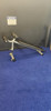 CYBEX Full Gym Pacakge Deal - Cybex Strength & Cardio Dumbbells & More 