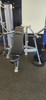 CYBEX Full Gym Pacakge Deal - Cybex Strength & Cardio Dumbbells & More 