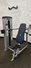 CYBEX Full Gym Pacakge Deal - Cybex Strength & Cardio Dumbbells & More 