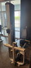 CYBEX Full Gym Pacakge Deal - Cybex Strength & Cardio Dumbbells & More 