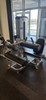 CYBEX Full Gym Pacakge Deal - Cybex Strength & Cardio Dumbbells & More 